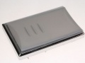 Lg Button - Button Lever